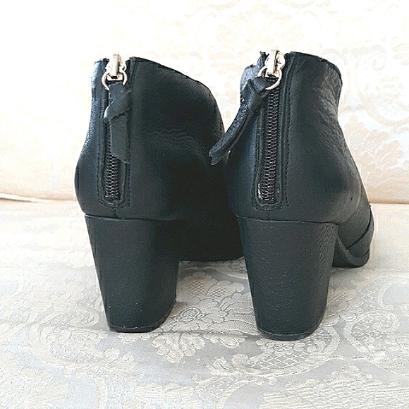 Original collection dr. Scholl's ankle boots - Picture 6 of 12